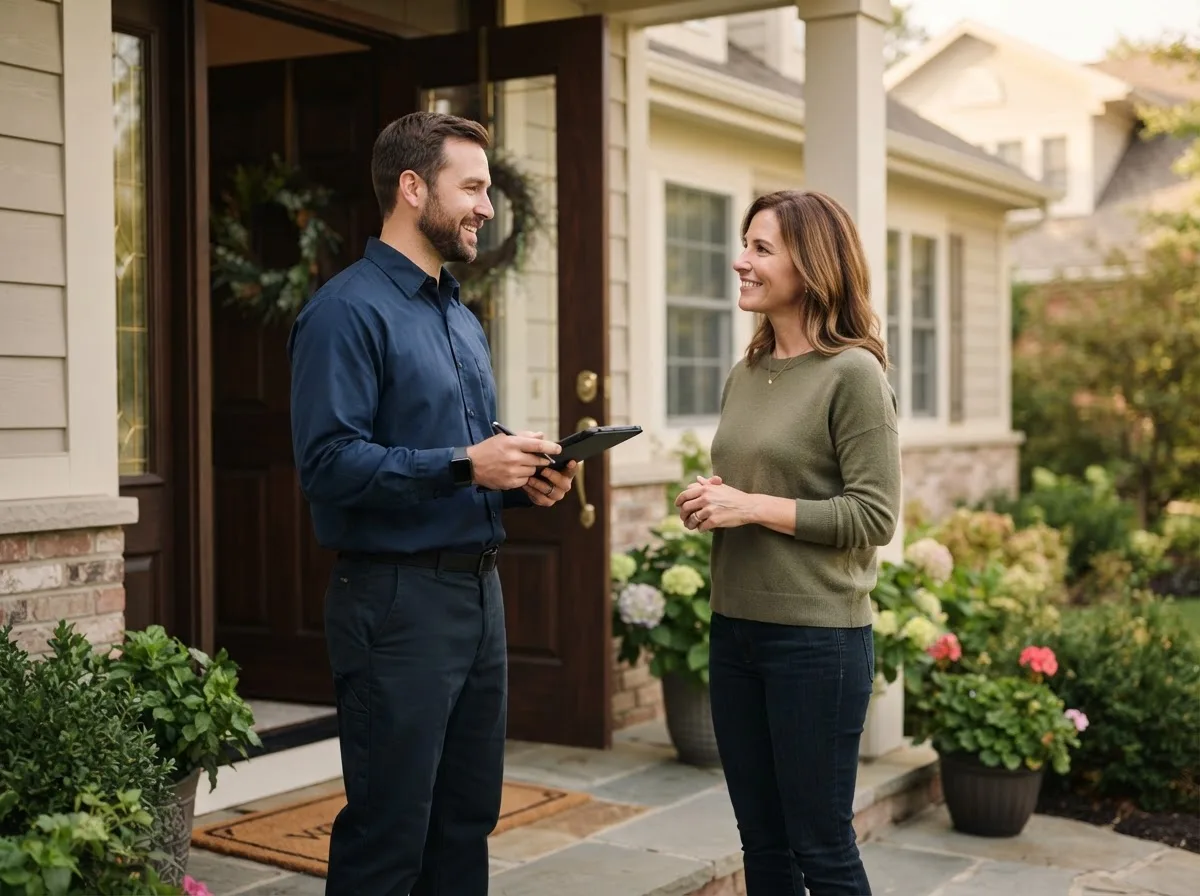 Water damage restoration FAQs for Forkland, AL